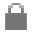 padlock2